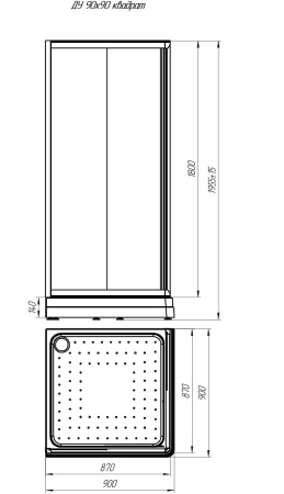 0b82bbf8746ff82bf0a04dd876d3ba6e