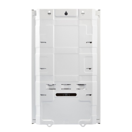 ballu_gwh_10_vance_back_2