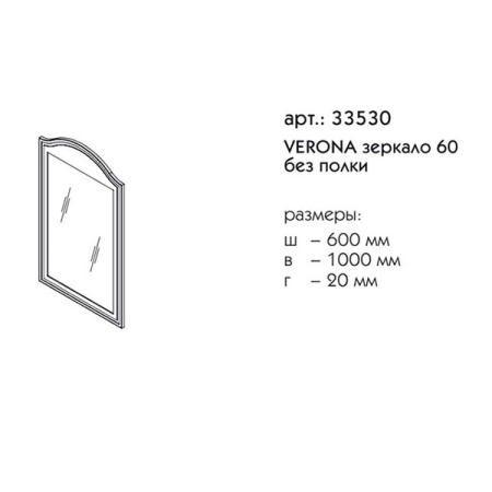 031aa8ee710707c766f752bba9a24c294fef7d55a2bc0337ff486a1c