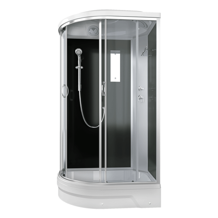 ER-351226R-C4-RUS_LEFT