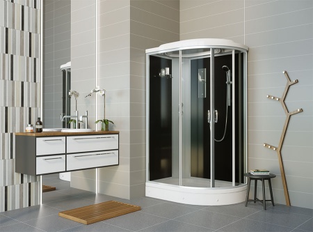 ER_3512_PL-C4_RUS_interior