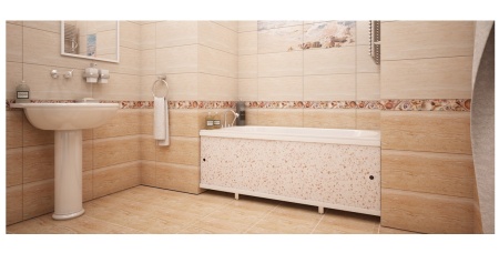 Banner_ekrani_palitra_Kvart_kameshki bej_1170х510