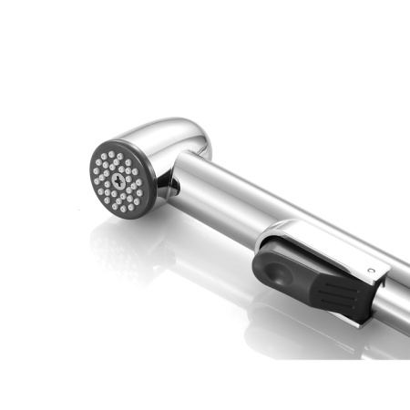 lj3a70eiuytc9gcbd33j8muyt696urf3