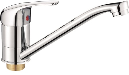 7ed0d29841c97183542e3a9b9dc42e03