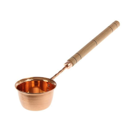 9e325481-fad2-11e7-80fc-00155d37033c