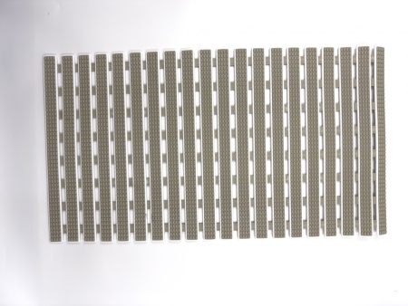 j9mb53xhbio86dqm201alfjz2rzye2bi