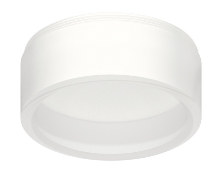 6e082fbdd8b3516711c027c1ba31e090