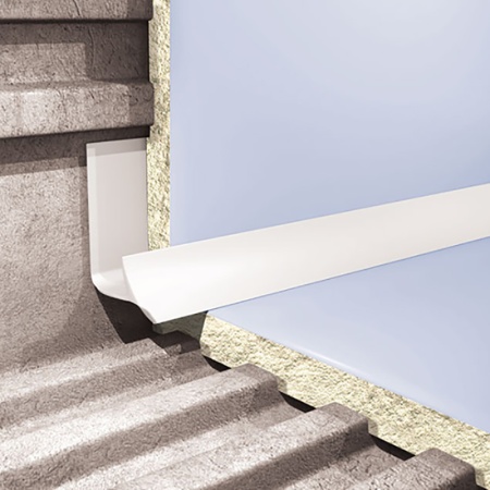 j48ab511e-77e0-11e9-8107-00155d862e1f