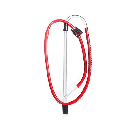 0d81324e-1247-11e9-8103-00155d862e1f