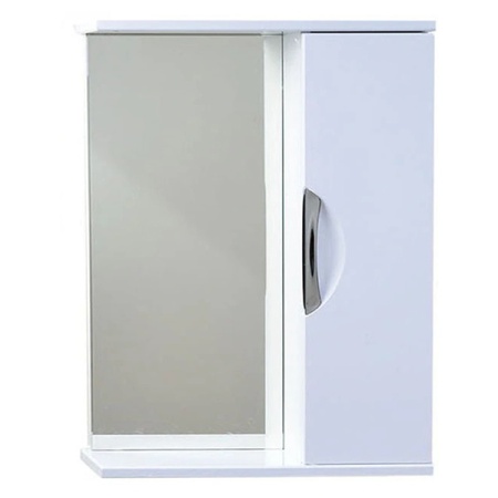 milli_50-60_zerkalo_bez_sveta_pravoe