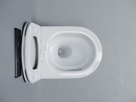 dge4zm23grs7jqcmox8e1r4fqzk3s051