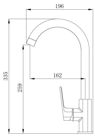 SF519 чертеж (1)