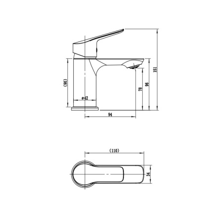 aadbfb05cccdc3c2552ffe71b9ee0e51