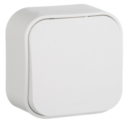 ed9467c771cbdf2c61829c5d9c626f53