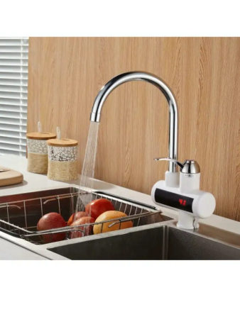 Без названия