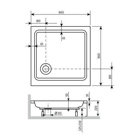 поддоны_Style_900