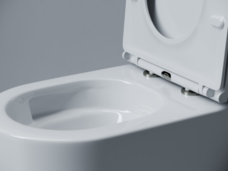 n7x7aw4wv0vs73ngut7pqc6kwxaio5x8