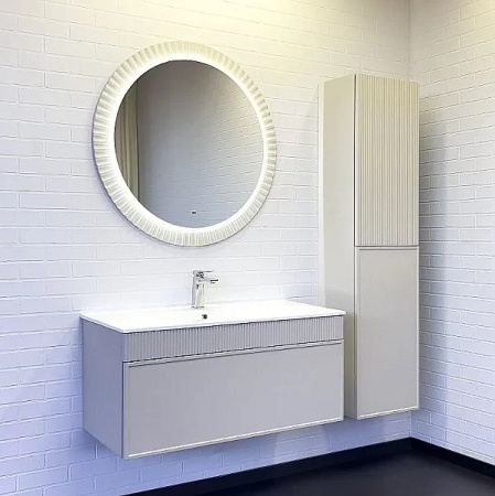 qqijte78shg2z1o658zh3dqmchv608my