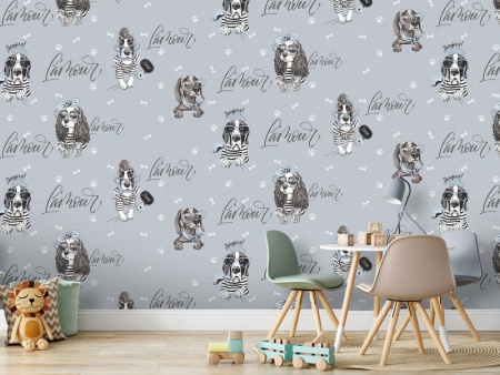 khp97z3oyxxuxd99vgayii8lbgtynrfj (1)