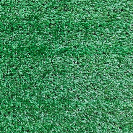 Ковролин Grass 10 мм (2м) [060348185] в Бригадир