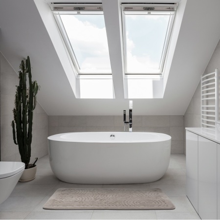 GM Круги_бежевый (5)