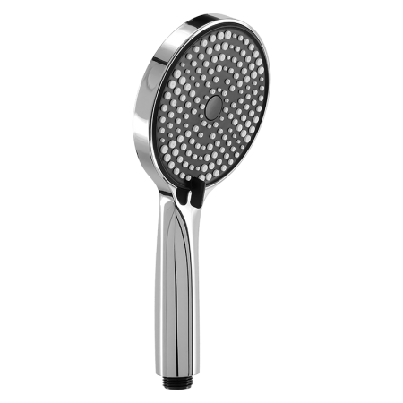 gdx883mn5f5k0c9ipup33pa1tp0dclfj