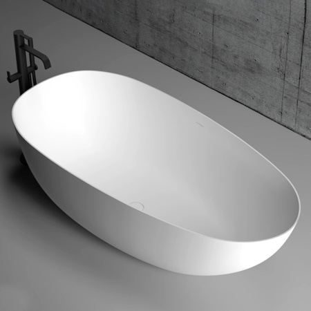 ki-2304-big-akrilovaya-vanna-abber-ab9211-dguyy1