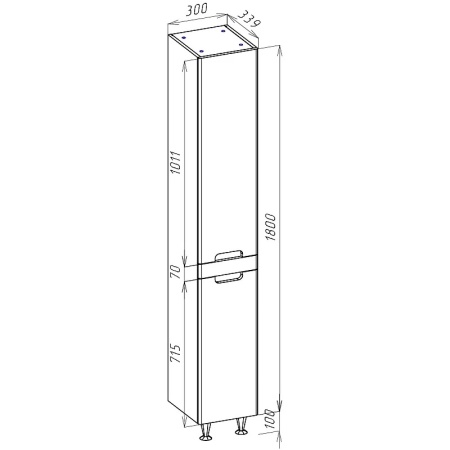 c47b6ec6083fd0d1b1bde74f82e9c60a_2022-12-22_17-31-38