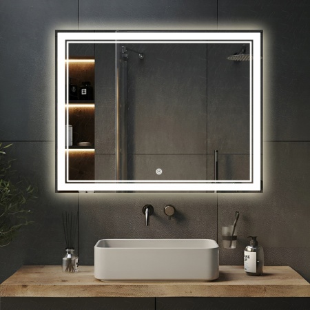 900х700мм Корсика Интерьер