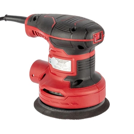 030104961-3