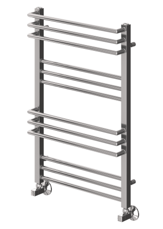 Кельн П12 500х800(ф18)