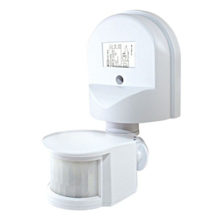 j228679-800x800