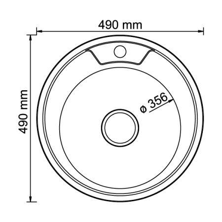 2768491