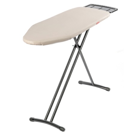 cb47f6e2f142ed5c0be97f9ad63263f857c4b8f55d6ff6ee8ac77690cad0395b