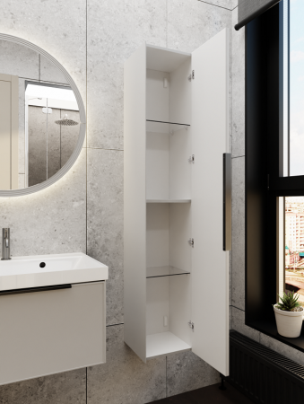 shop_group_property_98