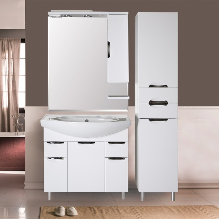 tluk7mnn3k9c2metudnm5er32q7384d9