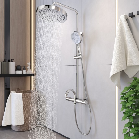 6747157-2X_interior2_(VIP)