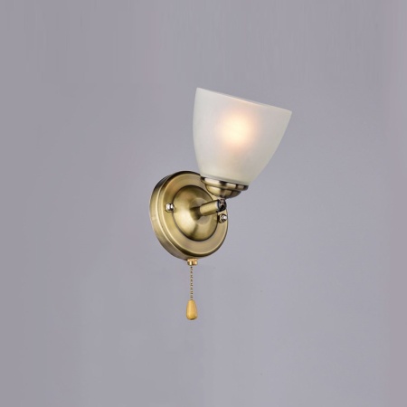 1668bf2e-5b80-11e9-8107-00155d862e1f