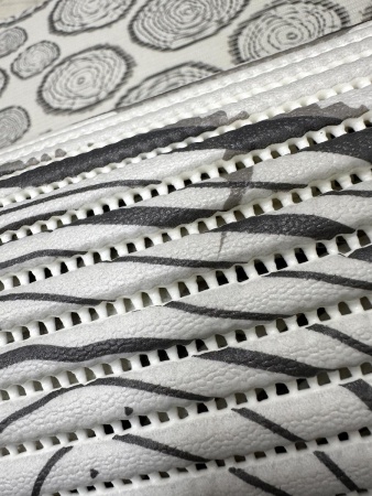 6tl1ib0pu43ovjynug9yng8mik15vbdt