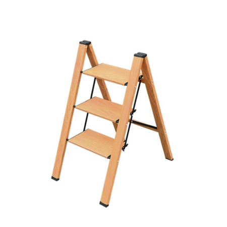 170367650