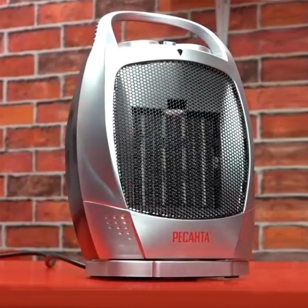 в-интерьере