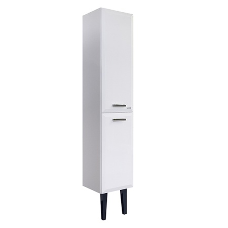 dnir1ei13qmgauif0mh0h0pc47laee04