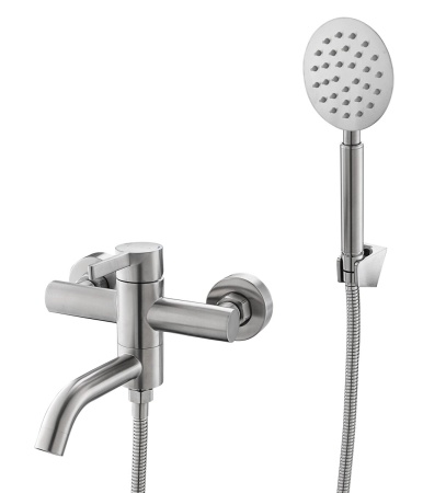 vsl54