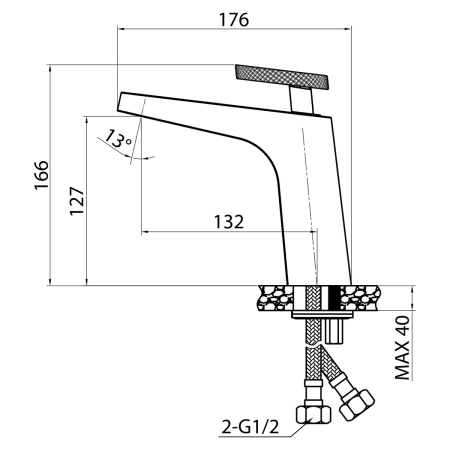 1609922_drawing_(VIP)