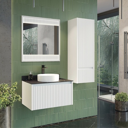 k7cvyl85r40xq2e02jq6cxx8zlzlc3jh