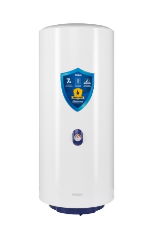 Haier Нагреватели Август6798-редакт-3