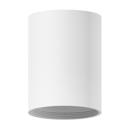 fb78200ee07a6cd150e570c2516b5919