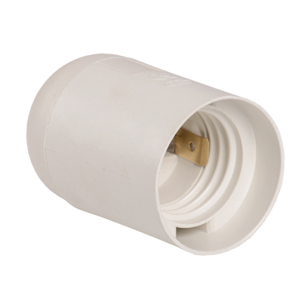 b3a6a7c296d42ba66b775d233e26bb3c