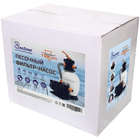 2fc30cdb_63b6_11ef_8f70_00155d018f00_321706fd_00c6_11f0_8f77_00155d018f00