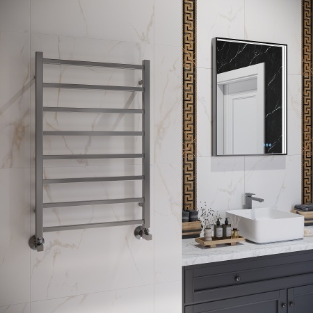 3trjwthshaj2eak43ybs0h7yur5j2ysi